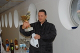 Torneo Sociale 2009 (42)